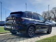 BMW Ostatní modely X3 xDrive30d M Sport 285k 2022