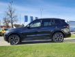 BMW Ostatní modely X3 xDrive30d M Sport 285k 2022