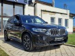 BMW Ostatní modely X3 xDrive30d M Sport 285k 2022