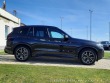 BMW Ostatní modely X3 xDrive30d M Sport 285k 2022