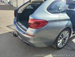 BMW 5 BMW 540I XDrive 1800