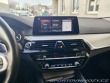 BMW 5 BMW 540I XDrive 1800