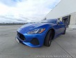 Maserati GranTurismo Sport 2018