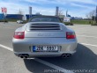 Porsche 911 997 Carrera S Cabrio 2006