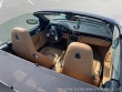 Porsche 911 997 Carrera S Cabrio 2006