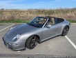 Porsche 911 997 Carrera S Cabrio 2006