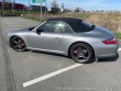 Porsche 911 997 Carrera S Cabrio 2006