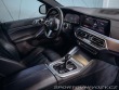 BMW X6 40d xDrive 250kW M-Sport 2020
