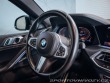 BMW X6 40d xDrive 250kW M-Sport 2020