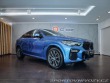 BMW X6 40d xDrive 250kW M-Sport 2020