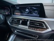 BMW X6 40d xDrive 250kW M-Sport 2020