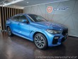 BMW X6 40d xDrive 250kW M-Sport 2020