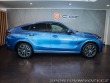 BMW X6 40d xDrive 250kW M-Sport 2020