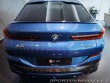 BMW X6 40d xDrive 250kW M-Sport 2020