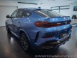 BMW X6 40d xDrive 250kW M-Sport 2020