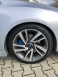 Subaru Ostatní modely Levorg GT-S 2016