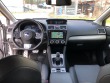 Subaru Ostatní modely Levorg GT-S 2016