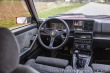 Lancia Delta Delta Integrale Evoluzion 1991