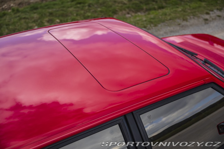 Lancia Delta Delta Integrale Evoluzion 1991
