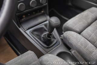 Lancia Delta Delta Integrale Evoluzion 1991
