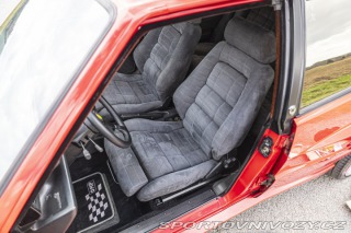 Lancia Delta Delta Integrale Evoluzion 1991