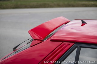 Lancia Delta Delta Integrale Evoluzion 1991