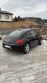 Volkswagen New Beetle  2012