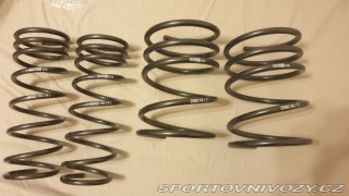 Nissan 200 SX S14 A Kouki racing 1998