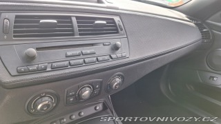 BMW Z4 Z4M 2008