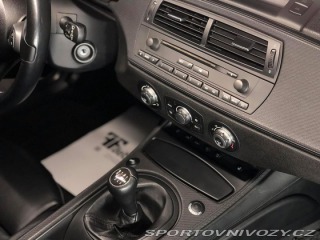 BMW Z4 Z4M 2008