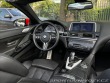 BMW M6 4,4 2012