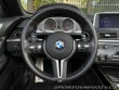 BMW M6 4,4 2012