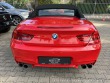 BMW M6 4,4 2012