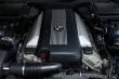 BMW 5 V8 Business/Navigace/TOP 2003