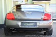 Bentley Continental GT SPEED 6.0 W12 602PS AI 2008