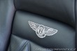 Bentley Continental GT SPEED 6.0 W12 602PS AI 2008