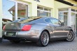 Bentley Continental GT SPEED 6.0 W12 602PS AI 2008