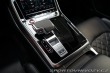 Rolls Royce Wraith V12 Starlight Bespoke Noi 2018