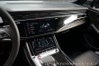 Rolls Royce Wraith V12 Starlight Bespoke Noi 2018
