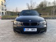 BMW 1 123d 2009