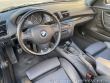 BMW 1 123d 2009