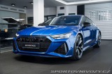 Audi RS7 RS7 quattro/Tour/City/Las