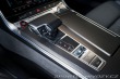 Audi RS7 RS7 quattro/Tour/City/Las 2022