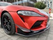 Toyota Supra GR, 3.0,TWIN SCROLL 700HP 2020