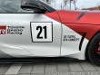 Toyota Supra GR, 3.0,TWIN SCROLL 700HP 2020