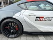 Toyota Supra GR, 3.0,TWIN SCROLL 700HP 2020