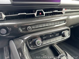Toyota Supra GR, 3.0,TWIN SCROLL 700HP 2020
