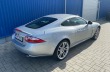 Jaguar XK  2007