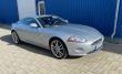 Jaguar XK  2007