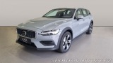 Volvo V60 B5 2.0L 250+14 HP CROSS C